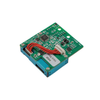 Specialized Sensors - 5073-SRAQ-D701-ND - DigiKey