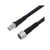Coaxial Cables (RF) - 5073-LCCA9947-FT1-ND - DigiKey