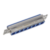 D-Sub, D-Shaped Connector Housings - 4306-CBM8W8S0000S/AA-ND - DigiKey