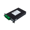 Fiber Optic Switches, Multiplexers, Demultiplexers -- 5073-PCW1C-04355-NN36-ND - Image