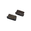 FFC, FPC (Flat Flexible) Connector Assemblies - 478-006200507130000+-ND - DigiKey