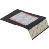 Unclassified - 4008-NFBFMB20-ND - DigiKey