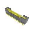 Board Spacers, Stackers (Board to Board) - 612-AW-30-03-G-D-150-075-ES-ND - DigiKey