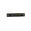 Specialized - 6-292235-0-ND - DigiKey