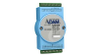 6 Relay/18DI/6DO IoT Modbus/OPC UA Ethernet Remote I/O - ADAM-6366-A1 - Advantech