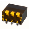 DIP Switches - 5916-EPA103LDZCT-ND - DigiKey