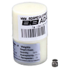Calibration Weights - 2077487 - RS Components, Ltd.
