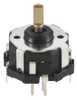Joysticks -- 1239636 - Image