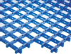 Anti-Slip Floor Mats - 2371540 - RS Components, Ltd.