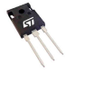 IGBTs - 2122107 - RS Components, Ltd.