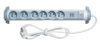 Extension Leads & Cable Reels -- 1458327 - Image
