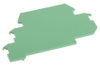 DIN Rail Terminal Accessories - 5330126 - RS Components, Ltd.