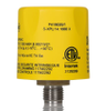 Pressure Calibrator Accessories - 7109047 - RS Components, Ltd.