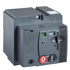 Circuit Breaker Accessories - 130994 - RS Components, Ltd.