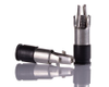 Fuse Holders - 8663438 - RS Components, Ltd.