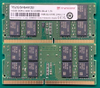 RAM -- 175300 - Image