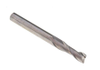 Slot Drills -- 7287009 - Image