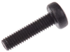 Machine Screws - 4830962 - RS Components, Ltd.