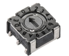 Rotary Encoded DIP Switches - 9108122 - RS Components, Ltd.