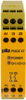 Safety Relays - 3247268 - RS Components, Ltd.
