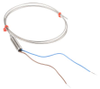 Thermocouples - 159039 - RS Components, Ltd.