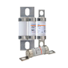 Tag Fuses - 2383953 - RS Components, Ltd.