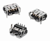 USB Connectors -- 1225101 - Image