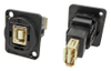 USB Connectors - 8741248 - RS Components, Ltd.