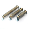 Chassis Mount Resistors - 1617599 - RS Components, Ltd.
