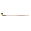 Coaxial Cable - 2188373 - RS Components, Ltd.