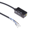 Photoelectric Sensors - 5125508 - RS Components, Ltd.