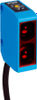 Photoelectric Sensors - 2103838 - RS Components, Ltd.