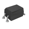 Optocouplers - 1807249 - RS Components, Ltd.