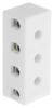 Standard Terminal Blocks - 8133098 - RS Components, Ltd.