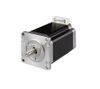 Stepper Motors - 2342768 - RS Components, Ltd.