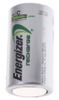 C Rechargeable Batteries -- 7761046 - Image
