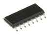 Digital Isolator ICs -- 1460615 - Image