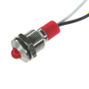 Panel Mount Indicators - 188794 - RS Components, Ltd.