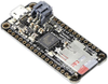 Microcontroller Development Tools -- 1245517 - Image
