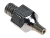Desoldering Nozzles - 517615 - RS Components, Ltd.