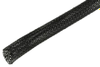 Cable Sleeves - 4381886 - RS Components, Ltd.