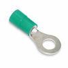 Ring Connectors - 6308-RBC14-8-ND - DigiKey