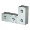 Unclassified - 6308-ZN219MEG-ND - DigiKey