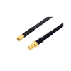 Coaxial Cables (RF) - 6099-PE3W14277/HS-48-ND - DigiKey