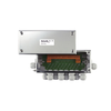 Miscellaneous - 281-2653690000-ND - DigiKey