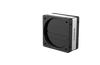 2D Vision Systems - L5082MK170E - Zhejiang HuaRay Technology Co., Ltd.