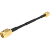 Coaxial Cables (RF) - 900-0732307197-ND - DigiKey