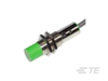 Capacitive Proximity Sensors - 5000000965-SE - TE Connectivity