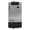 PS3031-4810-0001 | Power supply PS3000; output: 48 V DC, 10 A; input: 3 AC 380…480 V, 3-phase -  - Beckhoff Automation LLC