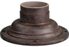 Exterior -Pier Mounts - 624943 - Light Center (The)